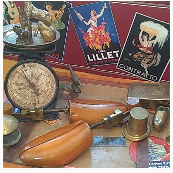 🐕 Vintage Hunting Dog Book Ends Sportsman Resin Rare EVC - Picture 12 of 16